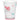 Creative Converting - Verres 9Oz (8) - Oisillons Rose - Party Shop