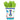 Amscan - Verres 9Oz (8) - Tous Abord Garçons - Party Shop
