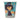 Unique - Verres 9Oz (8Pc) - Disney Aladdin - Party Shop