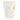 Santex - Verres 9Oz - Communion Champêtre (10) - Party Shop