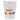 Santex - Verres 9Oz - Joyeux Anniversaire (10) - Party Shop