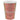 Santex - Verres 9Oz - Joyeux Anniversaire Rose Gold (10) - Party Shop