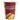 Santex - Verres 9Oz - Sorcier (10) - Party Shop