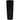 Amscan - Verres À Liqueur Miniatures 2Oz (10) - Noir - Party Shop