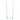Amscan - Verres À Liqueur Miniatures 2Oz (10) - Party Shop