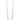 Amscan - Verres À Liqueur Miniatures 59Ml (10) - Blanc - Party Shop