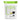 CONGLOM - Verres À Vin 5 Oz (24) - Transparent - Party Shop