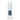 CONGLOM - Verres À Vin 8Oz Transparent Polystyrene 8/Pqt - Party Shop