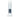 CONGLOM - Verres À Vin 8Oz Transparent Polystyrene 8/Pqt - Party Shop