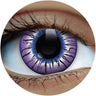 PRIMAL - Verres de contact Primal - Beetlejuice - Party Shop