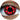 PRIMAL - Verres de contact Primal - Madara Uchiha - Party Shop