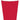 Amscan - Verres En Carton 9Oz (20) - Rouge - Party Shop