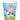 Creative Converting - Verres En Carton 9Oz (8) - Animaux De La Ferme - Party Shop