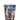 Unique - Verres En Carton 9Oz (8) - Avengers De Marvel - Party Shop