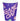 Creative Converting - Verres En Carton 9Oz (8) - Game On - Party Shop