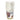Unique - Verres En Carton 9Oz. (8) - Harry Potter - Party Shop