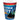 Amscan - Verres en carton 9oz (8)  - Hot Wheels - Party Shop