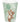 Creative Converting - Verres En Carton 9Oz (8) - Shower Bébé Ourson - Party Shop
