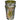 HAVERCAMP - Verres En Mélamine 16Oz (2) - Parti Chasser - Party Shop