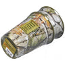 HAVERCAMP - Verres En Mélamine 16Oz (2) - Parti Chasser - Party Shop