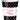 Creative Converting - Verres En Papier 9 Oz (8) - Lil' Angel - Party Shop