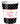 Creative Converting - Verres En Papier 9 Oz (8) - Lil' Angel - Party Shop