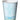 Creative Converting - Verres En Papier 9Oz (8) - Colombe Bleu - Party Shop