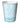 Creative Converting - Verres En Papier 9Oz (8) - Colombe Bleu - Party Shop