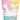 Unique - Verres En Plastique Licorne 10oz (4) - Party Shop