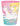 Unique - Verres En Plastique Licorne 10oz (4) - Party Shop