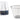 CONGLOM - Verres Transparents 9Oz (12) - Party Shop