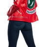 RUBIES - Veste Adulte - Cherry Blossom Riverdale - Party Shop