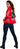 RUBIES - Veste Adulte - Cherry Blossom Riverdale - Party Shop