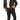 RUBIES - Veste Adulte - Grease T-Bird - Party Shop