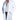 underwraps - Veste De Laboratoire Pour Adulte - Party Shop