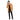 Amscan - Veste De Pompier Adulte Standard - Party Shop
