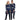 Amscan - Veste De Premier Secours - Party Shop