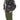 underwraps - Veste De Vol Pour Adulte - Party Shop