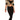 RUBIES - Veste Disco Pour Adulte - Or - Party Shop