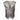 RUBIES - Veste Enfant - Disco En Sequin Argent - Party Shop