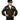 underwraps - Costume Enfant - Veste Top Gun - Party Shop