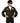 underwraps - Costume Enfant - Veste Top Gun - Party Shop