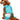 RUBIES - Veste Pour Chien - Clown - Party Shop