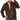 RUBIES - Veste Pour Homme - Bombers And Bombshell - Party Shop