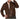 RUBIES - Veste Pour Homme - Bombers And Bombshell - Party Shop