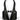 Beistle Co. - Veste Tuxedo De Plastique - Party Shop