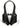 Beistle Co. - Veste Tuxedo De Plastique - Party Shop