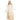 Victorian Bride costume for adult women – long gown with antique lace, tattered details, and veil – perfect for gothic Halloween look - FunWorld - Party Shop
