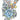 TINSLEY - Vintage Temp - Serpent Et Épée - Party Shop