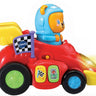 Groupe Ricochet - Vtech - Titours Champion De Course - Party Shop